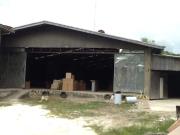 3500 SqM Warehouse In Mandaue For Rent
