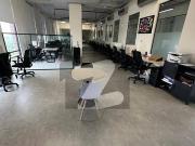 3500 Square Feet Fully Furnished Office Is Available For... 3500 Square Feet Fully Furnished Office Is Available For...