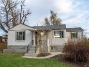 3500 W 55th Ave, Denver, CO 80221