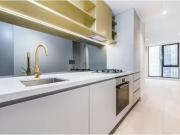 3501/318 Queen Street, Melbourne Apartment for rent...