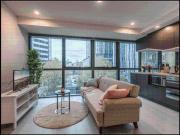 More Properites Cooming Soon!