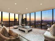 3501/718 George Street, Haymarket Apartment for rent...