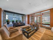 3501 1 BARCLAY, Vancouver, BC V6E 0B1 Home For Rent |...