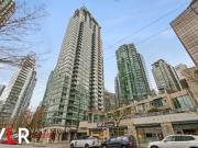 3501 1 Pender Street W