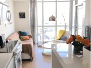 3501 21 Iceboat Terrace, Toronto | For Rent @ $2,450 |...