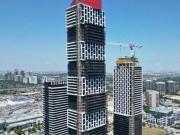 3501 4 The Exchange N/a