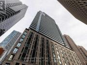 3501 Bay Street, Toronto, ON, M5S 2A2 lease for lease |...