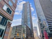 3501 Charles Street E, Toronto | Leased, C12778 | Condos. Ca