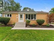 3501 Dandurand, Windsor, ON, N9E 2G2 house for sale |...