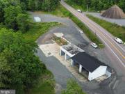 3501 George Washington Hwy, Oakland, MD 21550