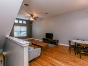 3501 Link Valley Drive 603