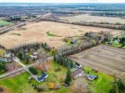 3501 Mccarthy Drive, Clearview, ON, L0M 1N0 farm for...