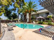 3501 N 64th St Unit 11, Scottsdale, AZ 85251