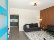 3501 North Figueroa Street, Unit 1 2 Bedroom Home for...