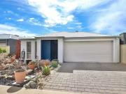 3/501 Ontario Avenue, Mildura, VIC 3500