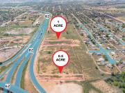 3501 Parkway Dr, Lubbock, TX 79403 | MLS #202558 | Compass