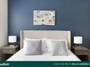 3501 Ross Ave 1 Bedroom Apartment for Rent at 3501 Ross...