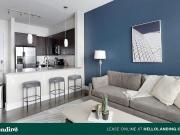 3501 Ross Ave 1 Bedroom Apartment for Rent at 3501 Ross...