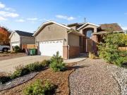 3501 S Ivanhoe Street, Denver CO 80237 3501 S Ivanhoe St