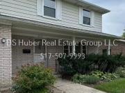 3501 Sandhurst Drive 3501 Sandhurst Dr