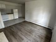 3501 Simken Drive 2 Bedroom Apartment for Rent at 3501...