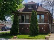 3501 W 61st Pl, Chicago, IL 60629