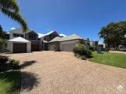 3/5021 Emerald Island Drive, Carrara, QLD 4211