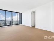3502/27 Therry Street, Melbourne, VIC 3000