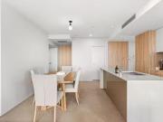 3502/550 Queen Street, Brisbane City, QLD 4000