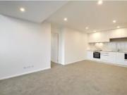 3502/560 Lonsdale Street, Melbourne Apartment for rent...