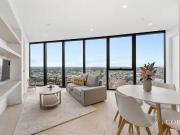 3502/63 La Trobe Street, Melbourne VIC 3000 Apartment...