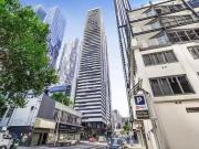 3502/80 Abeckett Street, Melbourne, VIC 3000