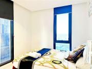3502/81 A'Beckett Street, Melbourne, Vic 3000 3502/81 A'Beckett Street, Melbourne, Vic 3000