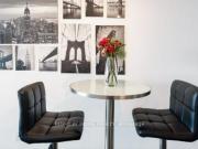 3502 14 York Street, Toronto | For Rent @ $2,075 |...