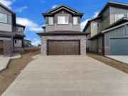 3502 41 Avenue, Beaumont, AB, T4X 3H3 house for sale Listin.