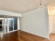 3502 60 Absolute Ave, Mississauga, Ontario L4Z 0A9