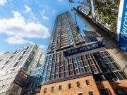 3502 88 Blue Jays Way, Toronto | For Rent @ $2,850 |...