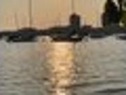 3502 Grand Ave S, Minneapolis, MN 55408 [Updated 1/7]