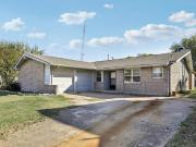 3502 Plaza Park Dr, Garland, TX 75042 | Compass