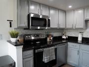 3502 S Telluride Circle # E