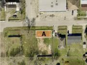 3502 Sunbeam St, Houston, TX 77051 | MLS #10878 | Compass