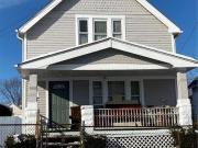 3502 W 58th St, Cleveland, OH 44102