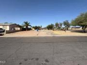 3502 W Potter, Glendale, AZ 85308 MLS 6826814