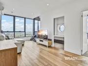 3503/500 Elizabeth Street, Melbourne, VIC 3000