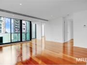 3503/618 Lonsdale Street, MELBOURNE Apartment for rent...