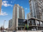 3503 23 Hollywood Avenue, North York | For Sale @...