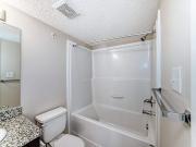 3503 James Mowatt Trail Southwest 2 Bedroom Apartment...