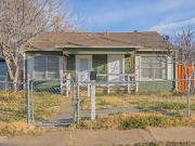 3503 Pueblo St, Dallas, TX 75212