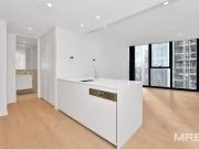 3503W/93 119 Kavanagh Street, Southbank, VIC 3006