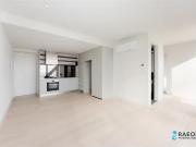 3504/318 Queen St, Melbourne Apartment for rent Listed...